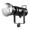 LED svietidlo Neewer CB300C RGB 10104991