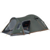 High Peak Kira 3.1 tent green 10371 (199309) Blue N/A