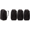 Thule GoPack Backpack Set 800701