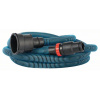 BOSCH Hadica 5 m, 19 mm 2607002162