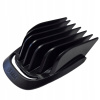 Hrebeňový nástavec pre zastrihávač Philips Multigroom 3000, 5000, 7000 12