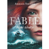 Fable - Mezi zloději - Adrienne Young