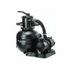 Piesková filtrácia Marimex 10600022 BlackStar Filtrácia piesková 4m3/h