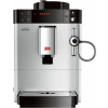 Melitta Caffeo Passione F530-101