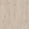 EGGER NatureSense 8/33 Classic Ashcroft Wood SOL1067 - 2,00 m2