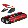 Einhell Jump-Starter Power Bank CE-JS 8 Expert