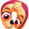 Nickelodeon Headrest pro sedadlo-Patrol-Skye STPP-003