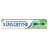 Sensodyne Fluoride zubná pasta s fluoridom 75 ml 1ks