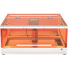 TOOCAA L2 laser engraver & Cutter 20 W