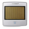 Homematic IP Senzor deště (HmIP-SRD)