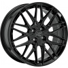 MSW M50/4 GB 7x17 4x108 ET37