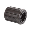 Shimano Orech náboja FHM665/675/7000