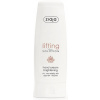 Ziaja Lifting Solution krém na ruce 80 ml