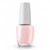 OPI Nature Strong 15 ml laky na nechty Let Nature Take It´s Quartz