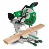 Holzstar KGZ 305 E