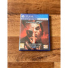 Hra Sony PS4: Tekken 7 (NOVÁ)