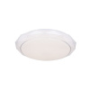 GLOBO 48304CCT ANDI stropné svietidlo LED 48W