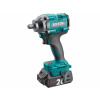 Extol Industrial 8791814