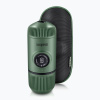 Prenosný kávovar Wacaco Nanopresso 80 ml + puzdro moss green