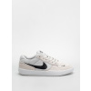 Nike SB Force 58 (photon dust/black photon dust white) 45, šedá