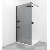 Swiss aqua technologies Sprchová zástěna Walk-in 100 cm SAT SATBWI100KSPRDOPLC