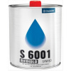 CHEMOLAK S 6001, syntetické riedidlo 4,5 l