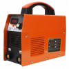 Zvárací invertor - ARC MMA-200ABP Inverter Welder (Zvárací invertor - ARC MMA-200ABP Inverter Welder)