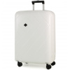 Cestovný kufor ROCK TR-0146/3-M PP