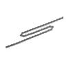 Shimano Reťaz MTB SHIMANO HG53 9 SPEED - 114L