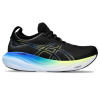 Asics Nimbus 25 12