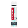Borotalco Invisible Fresh deospray 150 ml