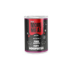 Buba More meat konzerva - bravčová 400g