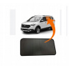 Slnečná clona Dacia Lodgy Stepway