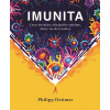 Imunita - Philipp Dettmer