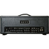 REVV Generator 100P Mk3 Lampový gitarový zosilňovač