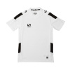 Sondico Vnta Trn Jsy Jn99 White/Blk/Char 11-12 rokov