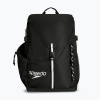 Plavecký batoh Speedo Pro 45 l speedo black