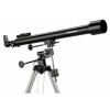 Celestron PowerSeeker 60EQ (21043-DS)