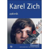 Karel Zich Zpěvník (Karel Zich)
