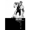 Judge Dredd: The Complete Case Files 10 (John Wagner)(Brožovaná)