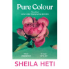 Pure Colour