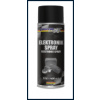 ELECTRONIC SPRAY, AEROSOL - Sprej na elektroniku a elek. Kontakty, sprej 0,4 L - BlueChem