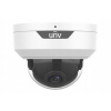 IPC324LB-ADF28K-H 4Mpix IP kupolová kamera