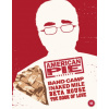 American Pie Presents - Band Camp / The Naked Mile / Beta House / The Book Of Love Limited Deluxe Co