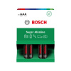Bosch LR03SA4B/00 Super 4 ks 444200
