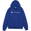 Champion Mikina s kapucňou M 220726 BS008 Pánske L