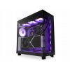 NZXT H6 Flow RGB CC-H61FB-R1