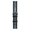 Xiaomi Watch S1 Active Braided Nylon Strap Graphite Black 40848
