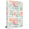 Biblia Rv60 Nombres de Dios Cantar de Cantares - Tapa Dura / Spanish Bible Rv60 Song of Songs Hardcover