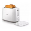 Philips HD2582/00 biely